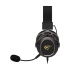 Havit H2008D Gaming Wired Headphone
